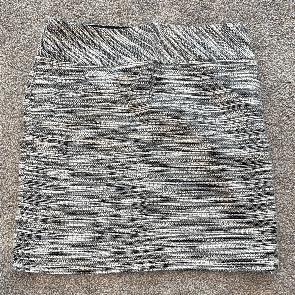 Ann Taylor Loft Skirt